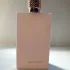 Lattafa Perfumes Asdaaf Ameerat Al Arab Prive Rose pic-372795