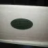 Lattafa Perfumes Asdaaf Ameerat Al Arab Prive Rose pic-372796