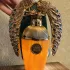 Lattafa Perfumes Afeef