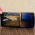 Lattafa Perfumes Al Nashama Caprice