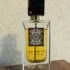 Lattafa Perfumes Ana Abiyedh Leather