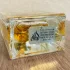 Lattafa Perfumes Ana Abiyedh Leather