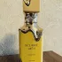 Lattafa Perfumes Eclaire Banoffi