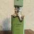 Lattafa Perfumes Eclaire Pistache