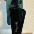 Lattafa Perfumes Maahir Black Edition pic-372929