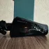 Lattafa Perfumes Maahir Black Edition pic-372930