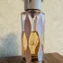 Lattafa Perfumes Teriaq
