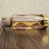 Lattafa Perfumes Teriaq