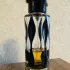 Lattafa Perfumes Teriaq Intense