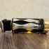 Lattafa Perfumes Teriaq Intense