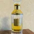 Lattafa Perfumes Velvet Oud