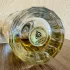 Lattafa Perfumes Velvet Oud