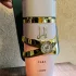 Lattafa Perfumes Yara Moi pic-372944