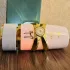 Lattafa Perfumes Yara Moi pic-372945