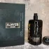 Lattafa Perfumes Ajayeb Dubai