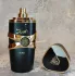 Lattafa Perfumes Asad