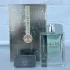 Lattafa Perfumes Atlas