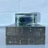 Lattafa Perfumes Atlas