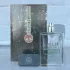 Lattafa Perfumes Atlas