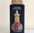 Lattafa Perfumes Pride Artisan Ethnique
