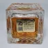 Lattafa Perfumes Khamrah