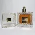 Lattafa Perfumes Khamrah