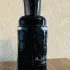 Lattafa Perfumes Ajayeb Dubai