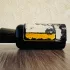 Lattafa Perfumes Ajayeb Dubai