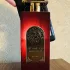 Lattafa Perfumes Asdaaf Majd Al Sultan
