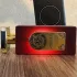 Lattafa Perfumes Asdaaf Majd Al Sultan