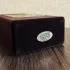 Lattafa Perfumes Asdaaf Majd Al Sultan