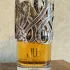 Lattafa Perfumes Dalal pic-374015