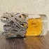 Lattafa Perfumes Dalal pic-374016