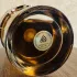 Lattafa Perfumes Dalal pic-374017