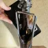 Lattafa Perfumes Maahir Legacy