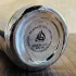 Lattafa Perfumes Maahir Legacy
