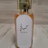 Lattafa Perfumes Hayaati Gold Elixir
