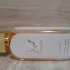Lattafa Perfumes Hayaati Gold Elixir