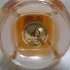 Lattafa Perfumes Hayaati Gold Elixir