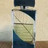Lattafa Perfumes Najdia Intense pic-374312