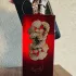 Lattafa Perfumes Pride Ansaam Gold