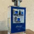 Lattafa Perfumes Pride Blue Sapphire pic-374318