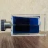 Lattafa Perfumes Pride Blue Sapphire pic-374319