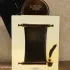 Lattafa Perfumes Pride Peace & Love pic-374320