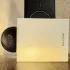 Lattafa Perfumes Pride Peace & Love pic-374321