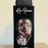 Lattafa Perfumes Pride Raw Human