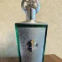Lattafa Perfumes Sherif