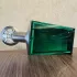 Lattafa Perfumes Sherif