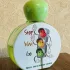 Lattafa Perfumes Stop Wait Go