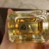 Lattafa Perfumes Abaan pic-37436